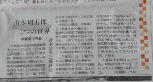 71d6739a-0852-4afc-a102-960bc28fa394.jpg (217069 �o�C�g)