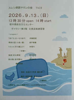 b102b3f1-b32c-4cde-9ca6-cf953f9b33bf.jpg (192039 �o�C�g)